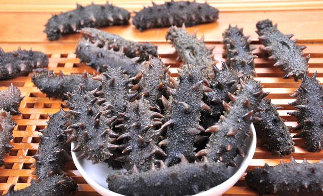 ���ɺͰ�ɺ���